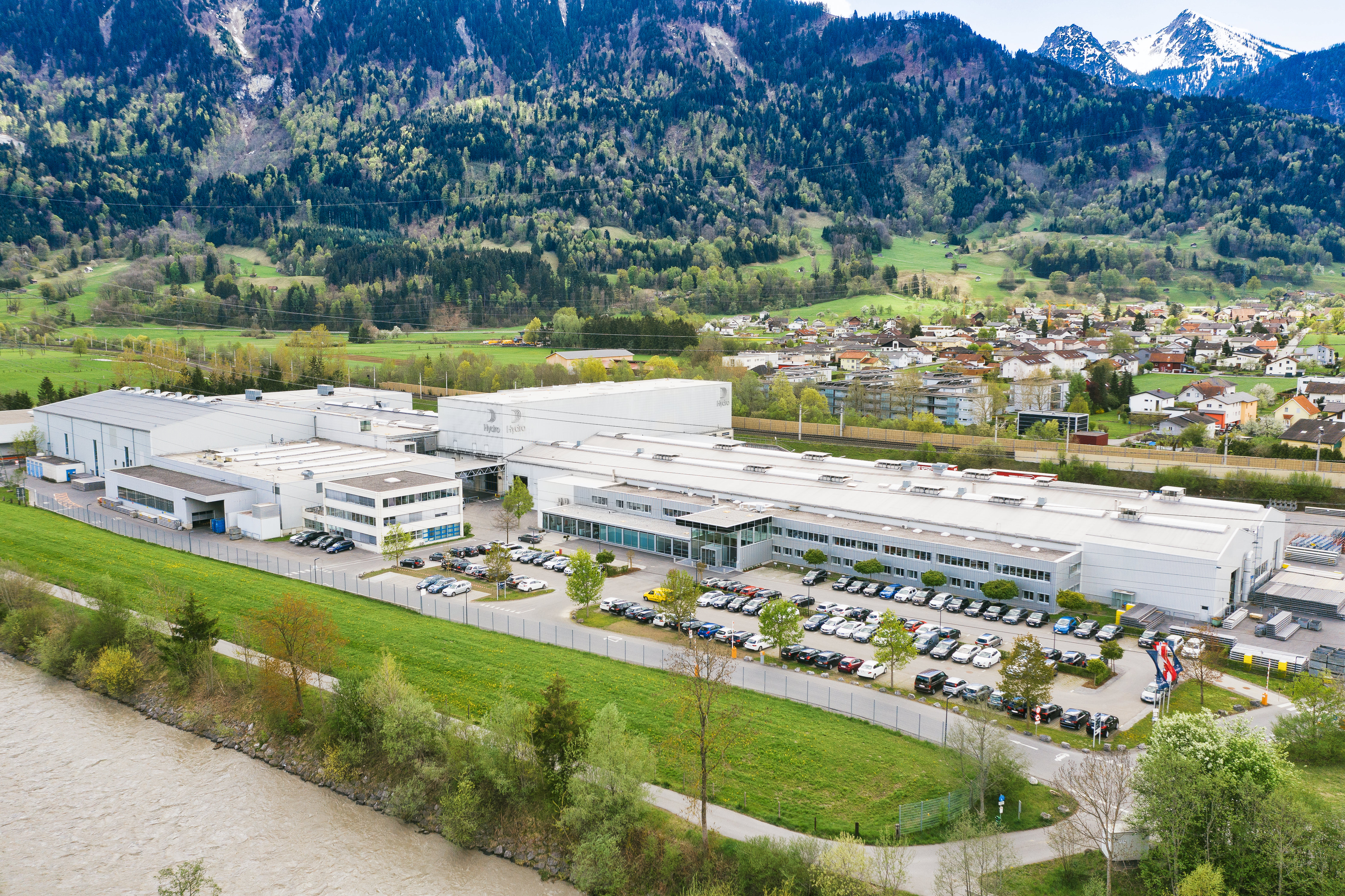 Nenzing, Austria _Photo_Matthias_Rhomberrg_004 