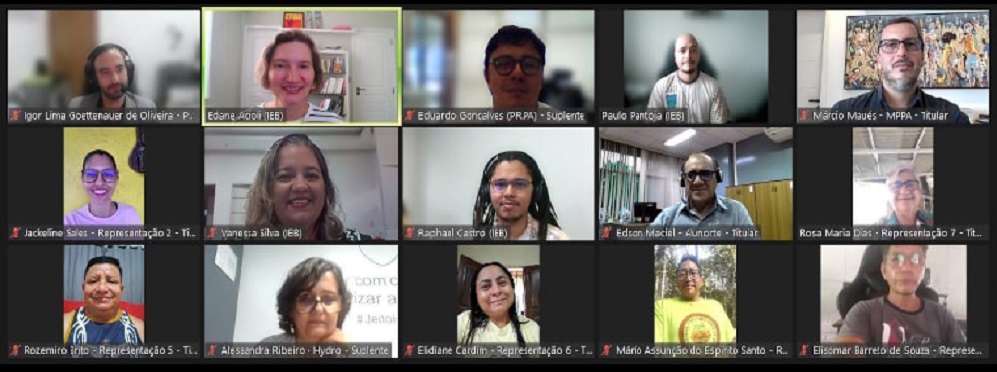 26.04.2024 - TAC ALN (@)