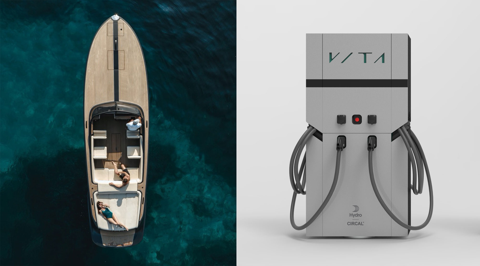 boat+battery_CIRCALtagged_2000x1112