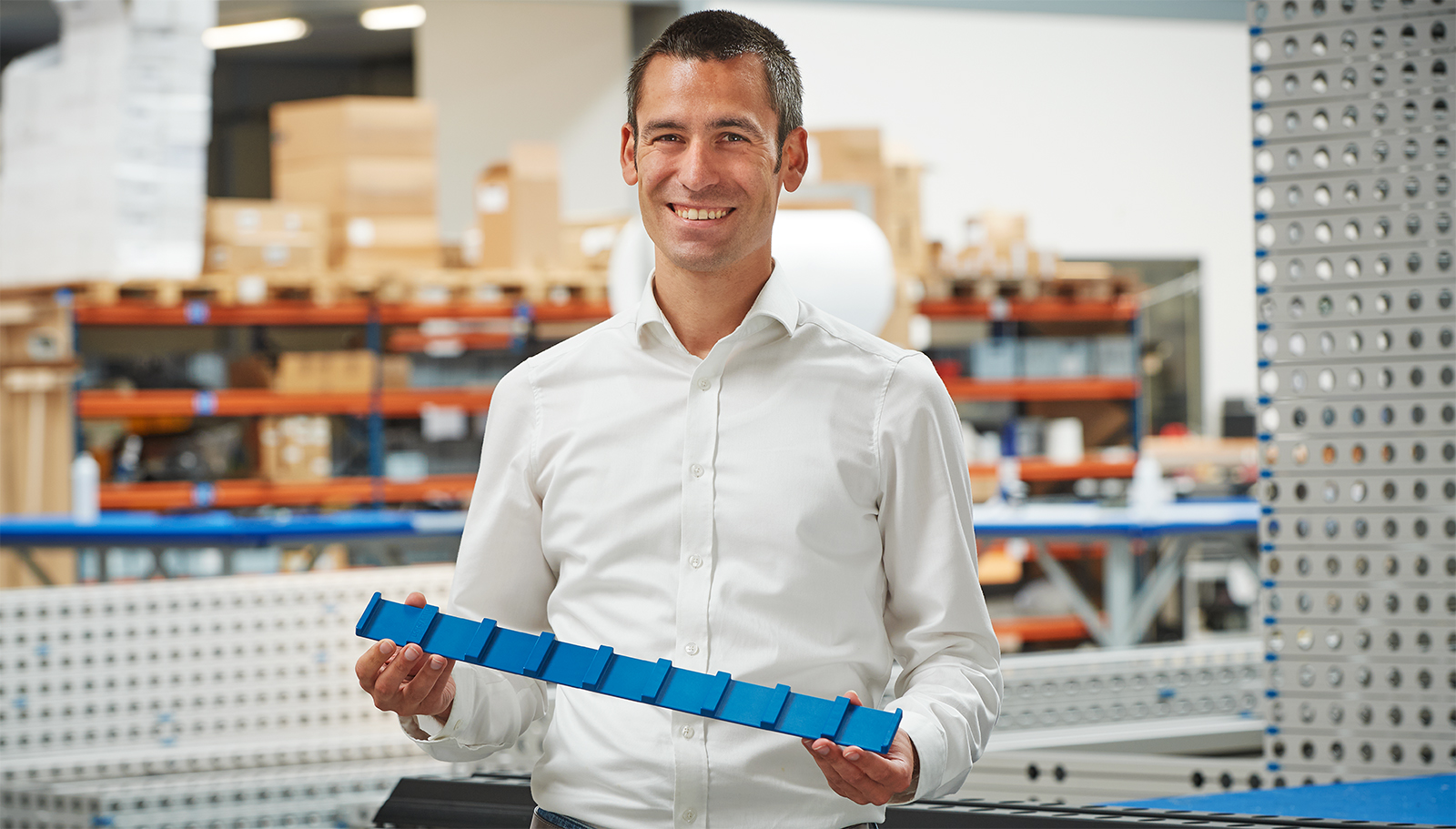 Aluvisions Michiel Lesage