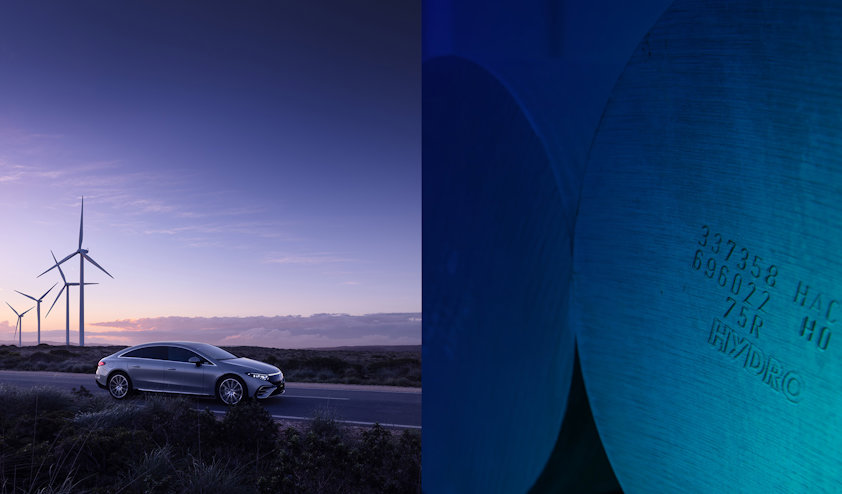 mb_infografik_norsk_hydro_72dpi_blank