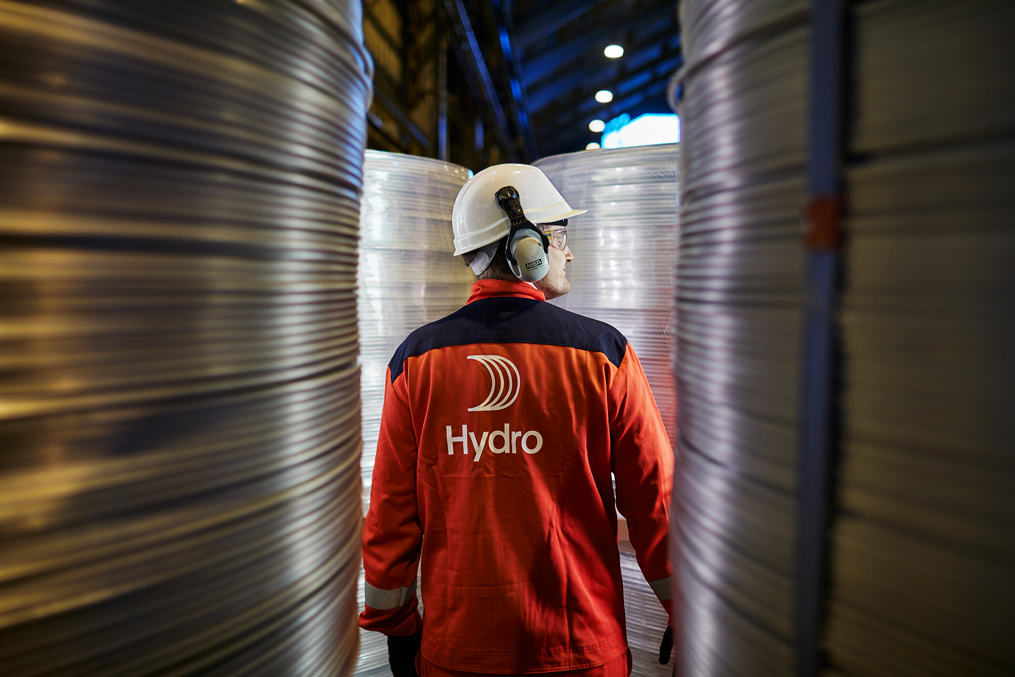 wire-rod---bård-gudim_2000