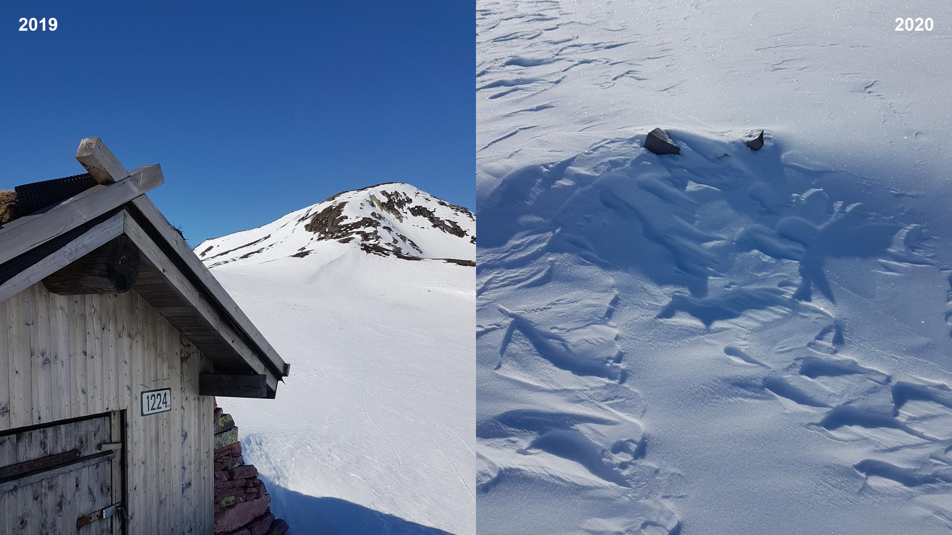 Snømåling-Rjukan-2020vs2019_1920