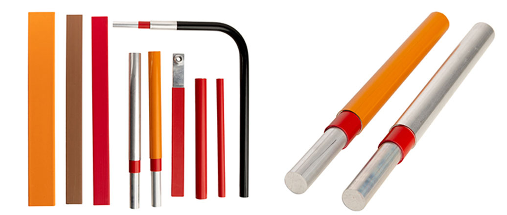 Batterycables-by-Hydro-Precision-Tubing