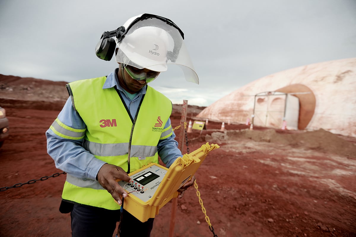 Sistema-de-monitoramento-DRS-1