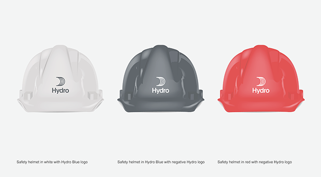 a group of different colored buttons