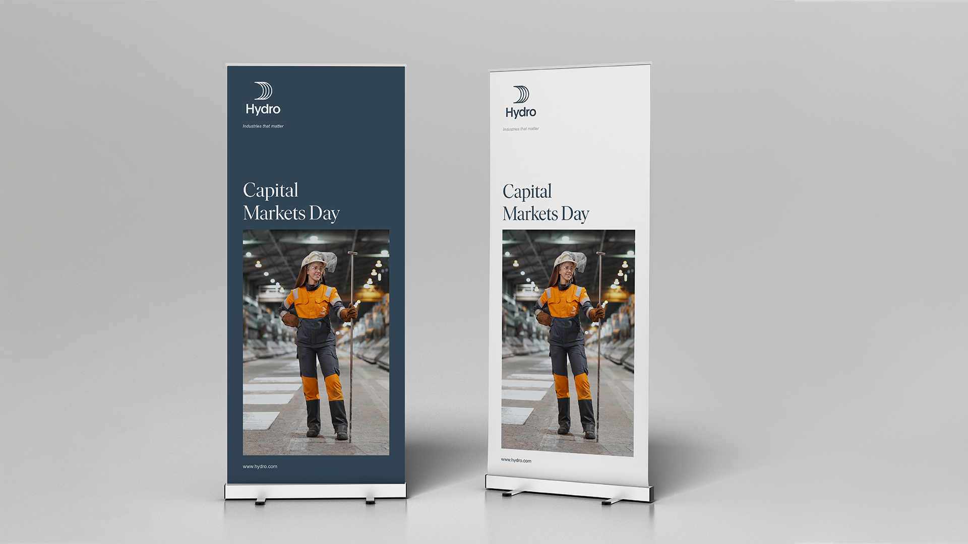 graphical user interface