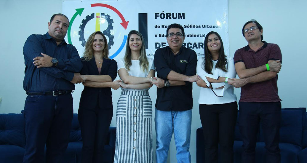 people holding hands