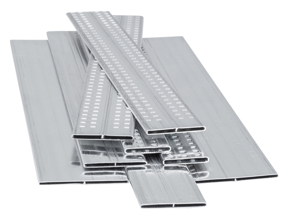 a close-up of a server