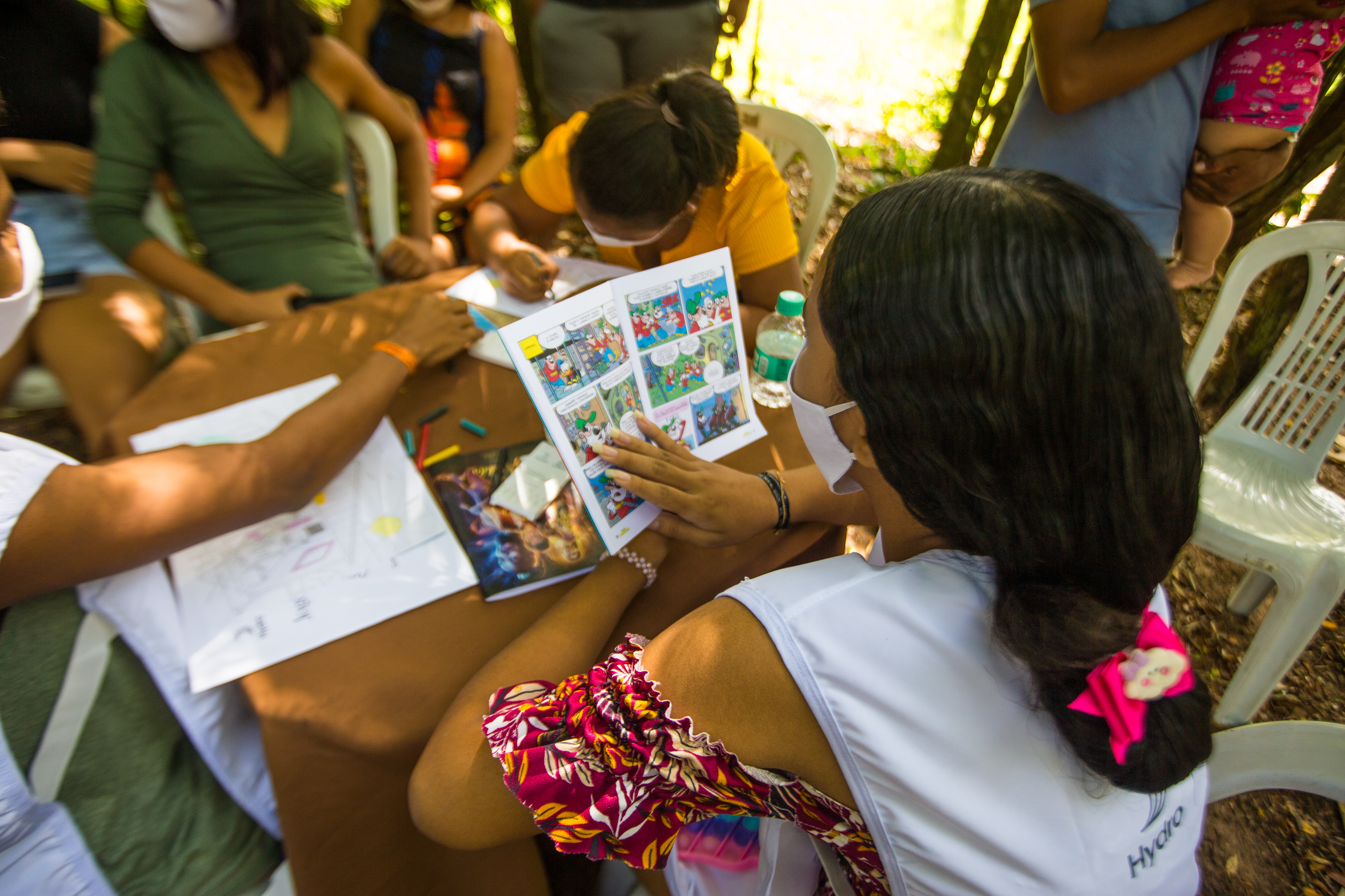 Dia V_Barcarena_Dez 2021.2jpg